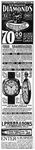 Noname 1918 057.jpg